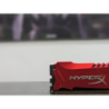 HyperX Savage DDR3 Memory - 4GB - 2133MHz - Single Module