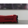 HyperX Savage DDR3 Memory - 4GB - 2133MHz - Single Module