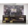 Hikvision URIEN U10 U-DIMM 8GB 3200MHz DDR4 CL16 Gaming Ram