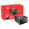XPG Pylon 650W 80 PLUS Bronze PSU (Power Supply Unit)