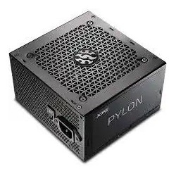 XPG Pylon 650W 80 PLUS Bronze PSU (Power Supply Unit)