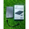 HAWK 2.5″ HDD Case USB 2.0 – Portable External Hard Drive