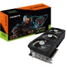 GIGABYTE RTX 4090 GAMING OC 24GB GDDR6X – Ultimate 4K Gaming GPU