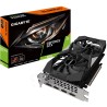Gigabyte Nvidia GeForce GTX 1650 WindForce OC 4GB (used)