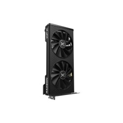 XFX Graphic Card Amd Radeon Rx 6600 XT 8gb Speedster SWFT 210