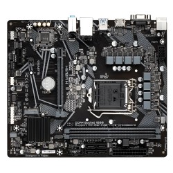 Gigabyte H510M-H Motherboard (USED)