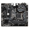 Gigabyte H510M-H Motherboard (USED)