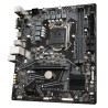 Gigabyte H510M-H Motherboard (USED)