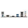 Gigabyte H510M-H Motherboard (USED)