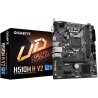 Gigabyte H510M-H Motherboard (USED)