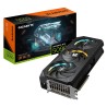 GIGABYTE GeForce RTX™ 5090 GAMING OC 32G – Ultimate 32GB GDDR7 GPU with DLSS 4 and WINDFORCE Cooling