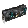 GIGABYTE GeForce RTX™ 5090 GAMING OC 32G – Ultimate 32GB GDDR7 GPU with DLSS 4 and WINDFORCE Cooling