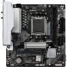 Gigabyte B650M GAMING WIFI mATX Motherboard