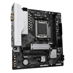 Gigabyte B650M GAMING WIFI mATX Motherboard