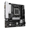 Gigabyte B650M GAMING WIFI mATX Motherboard