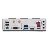 Gigabyte B650M GAMING WIFI mATX Motherboard