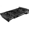 XFX Graphic Card Amd Radeon Rx 6600 XT 8gb Speedster SWFT 210