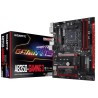 Gigabyte B350 Gaming 3