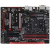 Gigabyte B350 Gaming 3