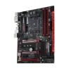 Gigabyte B350 Gaming 3