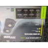 GeForce RTX 4060 8GB Twin Edge Graphics Card ZOTAC GAMING