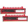 G.SKILL Ripjaws Series 8GB (2 x 4GB) 240-Pin DDR3 SDRAM DDR3 1600 (PC3 12800) Desktop Memory Model (F3-12800CL9D-8GBRL)