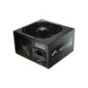 FSP Hydro GSM Lite PRO 550W 80 Plus® Gold Sami-Modular Power Supply