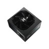 FSP Hydro GSM Lite PRO 550W 80 Plus® Gold Sami-Modular Power Supply