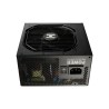 FSP Hydro GSM Lite PRO 550W 80 Plus® Gold Sami-Modular Power Supply
