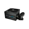 FSP Hydro GSM Lite PRO 550W 80 Plus® Gold Sami-Modular Power Supply