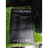eDragon EDC-1026 V2 CPU Air Cooler | Silent PC Cooling