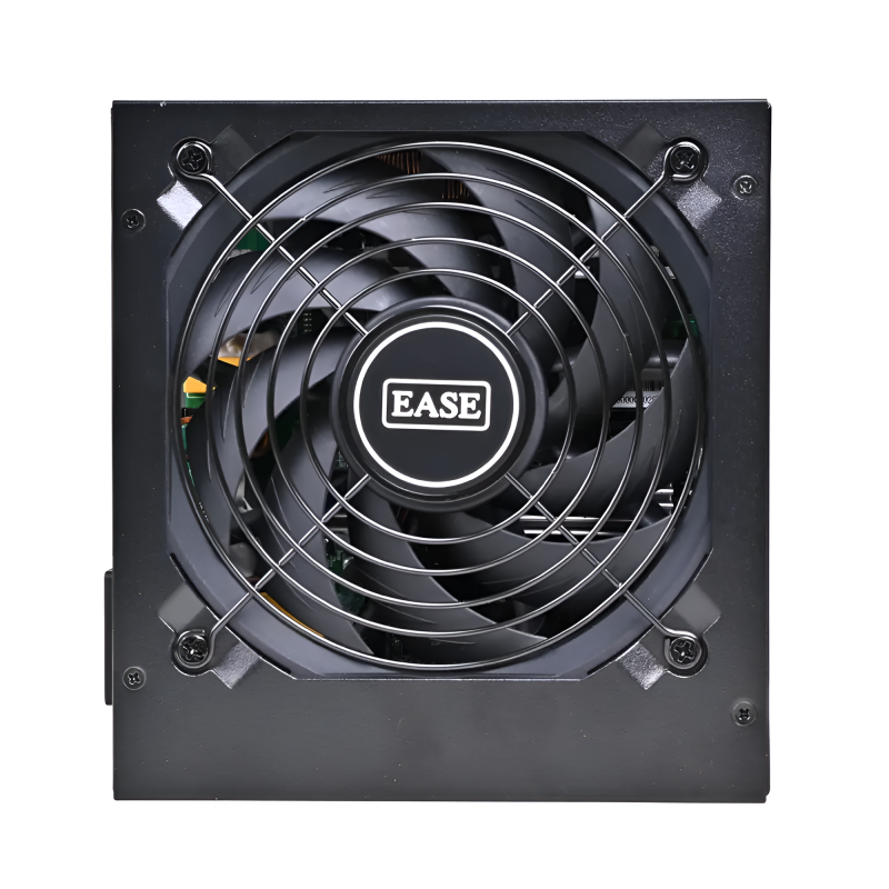 EASE 550W Pro (EB550W) 80 Plus Bronze Certified Fully Modular Power Supply