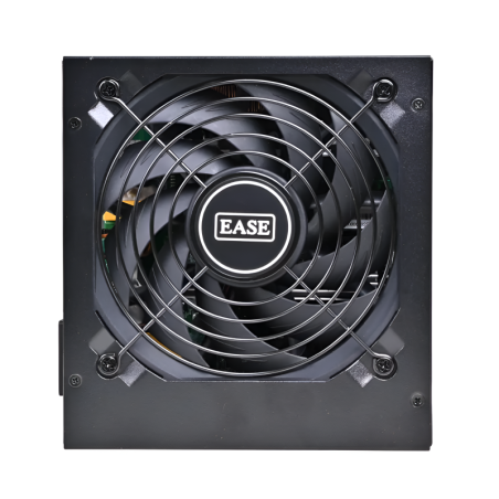 EASE 550W Pro (EB550W) 80 Plus Bronze Certified Fully Modular Power Supply