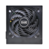 EASE 550W Pro (EB550W) 80 Plus Bronze Certified Fully Modular Power Supply