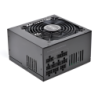 EASE 550W Pro (EB550W) 80 Plus Bronze Certified Fully Modular Power Supply