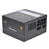 EASE 550W Pro (EB550W) 80 Plus Bronze Certified Fully Modular Power Supply