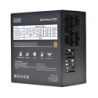 EASE 550W Pro (EB550W) 80 Plus Bronze Certified Fully Modular Power Supply