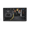 EASE 550W Pro (EB550W) 80 Plus Bronze Certified Fully Modular Power Supply