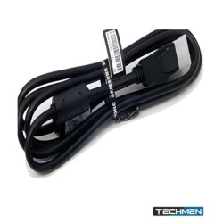 DisplayPort To DisplayPort cable 2M
