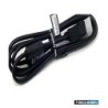 DisplayPort To DisplayPort cable 2M