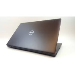 Dell latitude 5490 in Pakistan