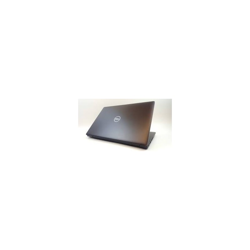 Dell latitude 5490 in Pakistan