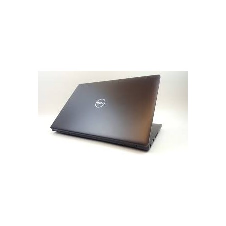 Dell latitude 5490 in Pakistan