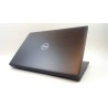 Dell latitude 5490 in Pakistan
