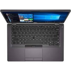 Dell latitude 5490 in Pakistan