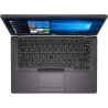Dell latitude 5490 in Pakistan
