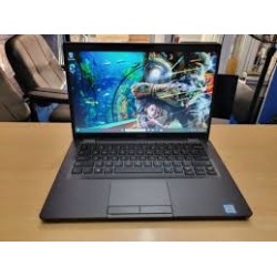 Dell latitude 5490 in Pakistan