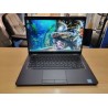 Dell latitude 5490 in Pakistan