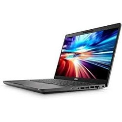 Dell latitude 5490 in Pakistan