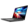 Dell latitude 5490 in Pakistan